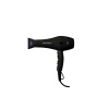 Фен Dewal Beauty Comfort HD1004 Black