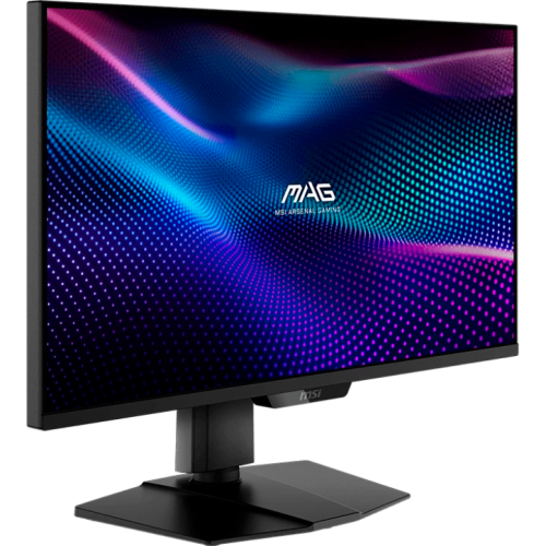 Монитор MSI MAG 274UPDF E16M (9S6-3CF09H-029) Black