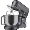 Миксер Weissgauff WSM 175 PDR Power Pro