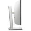 Монитор Dell UltraSharp U3423WE черный