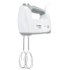 Миксер Bosch MFQ36460S