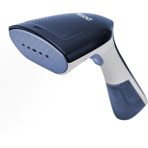 Отпариватель POLARIS PGS 1460C Белый/синий