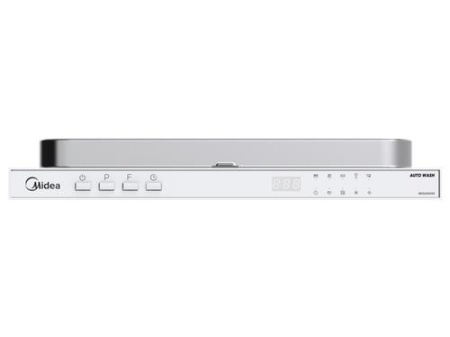Встраиваемая посудомоечная машина Midea MID45S050