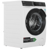 Стиральная машина AEG LFR73044SCE