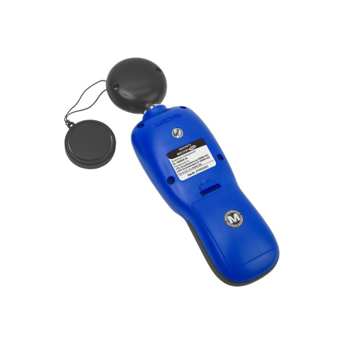 Люксметр МЕГЕОН 21001 (к0000401970) с поверкой