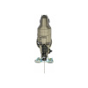 Лобзик Ryobi RJS850K (5133002217)