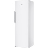 Холодильник ATLANT Х-1602-200