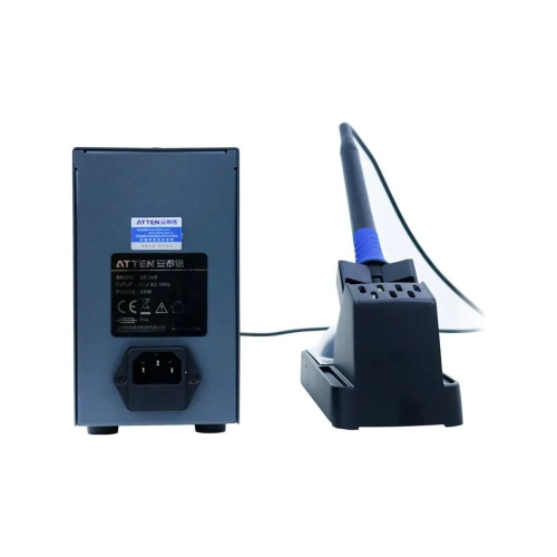 Паяльная станция Atten ST-965