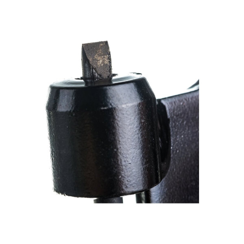 Просекатель DEXX 31391