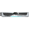 Видеокарта Gigabyte GV-N5070EagleOC ICE-12GD
