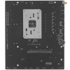 Материнская плата MAXSUN Challenger B650M WIFI