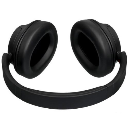 Беспроводные/проводные наушники Sony WH-CH720N черный