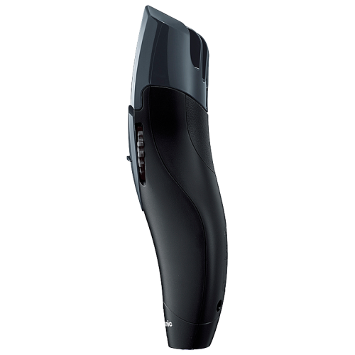 Триммер Panasonic ER-GB36-K520 черный