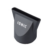 Фен Dewal Beauty Comfort HD1004 Black