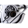 Пила дисковая KEYANG CS235-20B