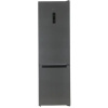 Холодильник Indesit ITS 5200 NG, Темно серый