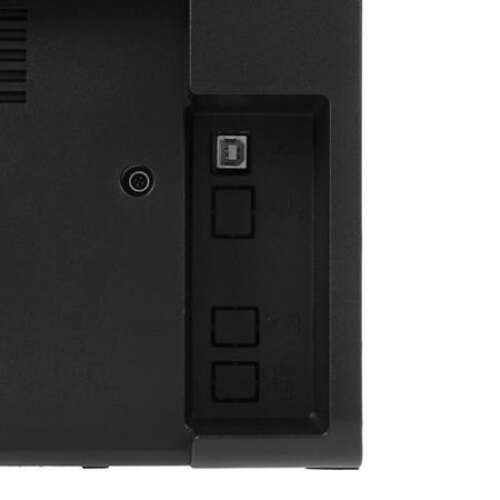 МФУ лазерное Pantum M6500W