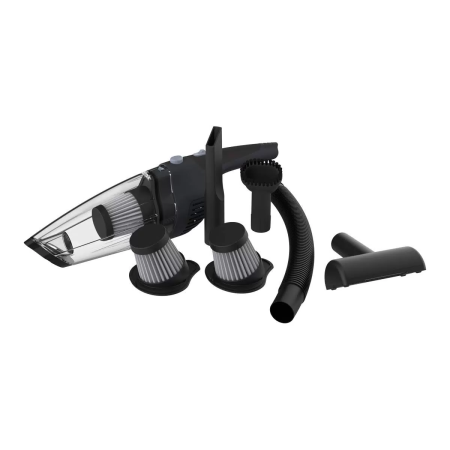 Автомобильный пылесос Ritmix CVC-003