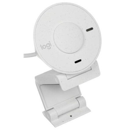 Веб-камера Logitech BRIO 300