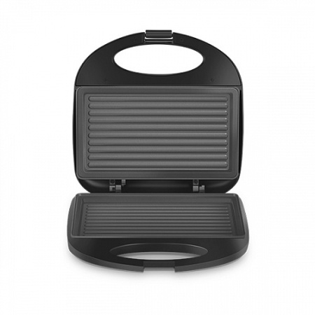 Гриль BQ ST2002 Black