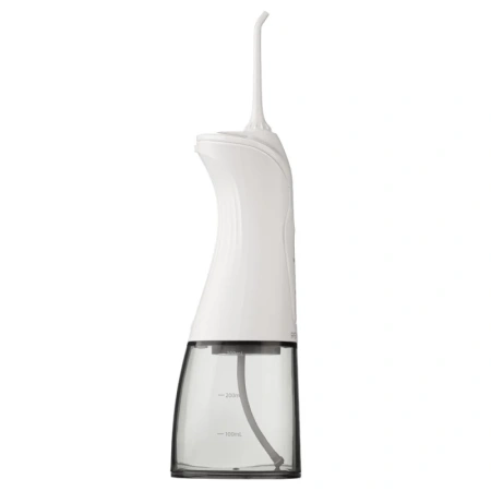 Ирригатор REVYLINE RL 220 белый