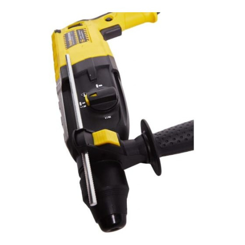 Перфоратор HANSKONNER HRH0828RE