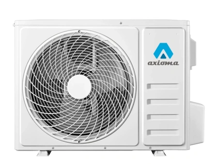 Сплит-система Axioma ASX18H1R/ASB18H1R