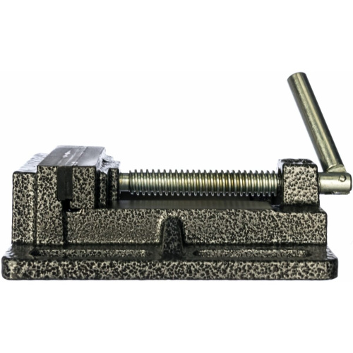 Тиски сверлильные Gigant DV 75