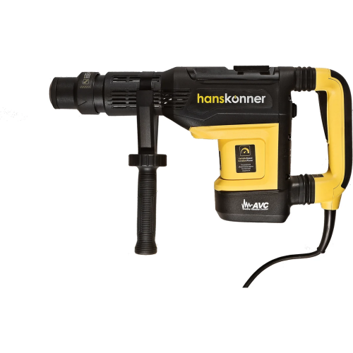 Перфоратор Hanskonner HRH1652M