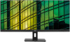 34" Монитор AOC U34E2M черный