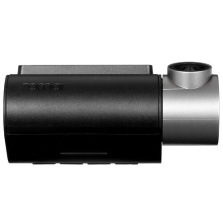 Видеорегистратор 70mai A500S