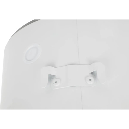 Водонагреватель BAXI R 515 белый