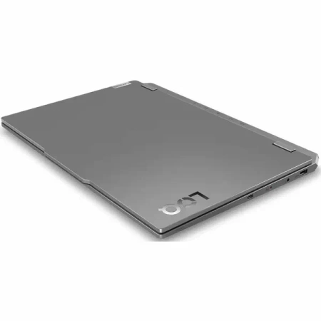 16" Ноутбук Lenovo LOQ ARP9(83JC009CUS)