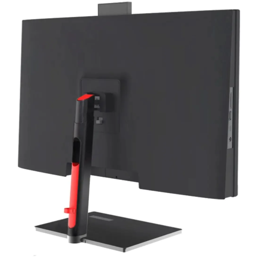 Моноблок IRU Tactio 23IH6PA (2105207) черный