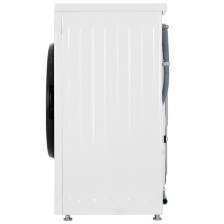 Стиральная машина LG F2Y1NS6W белый