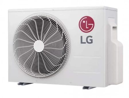 Сплит-система Lg Dc24Rh Evo Max