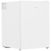 Холодильник компактный KRAFT BC(W)-75 белый