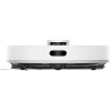Робот-пылесос Dreame F10 White EU