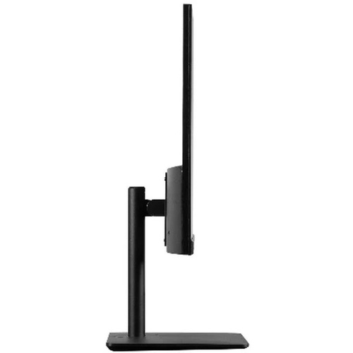 Монитор LightCom V-Plus ПЦВТ.852859.400-01