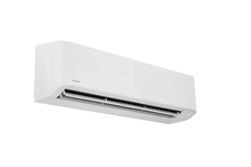 Сплит-система Toshiba Rav-Gm1101Krtp-E/Rav-Gp1101At8-E