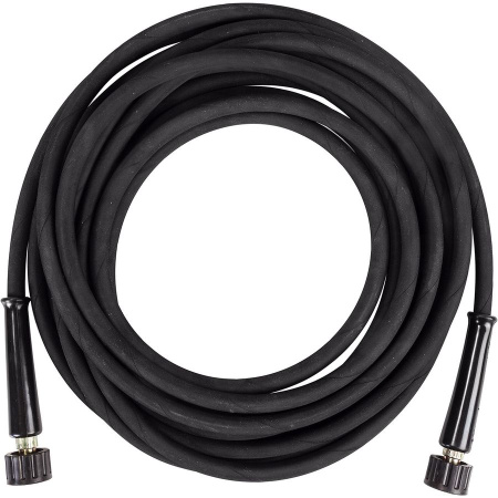 Минимойка Bort KEX-3500