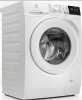 Стиральная машина Electrolux EW6FN448W белый