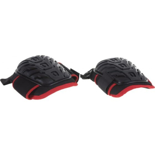 Наколенники КВТ С-60 78426