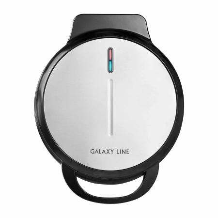 Вафельница GALAXY LINE GL 2987