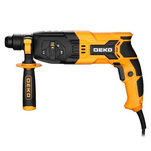 Перфоратор Deko DKH900 (083-1044)