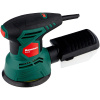 Орбитальная шлифмашина HAMMER OSM260 576781