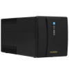 ИБП ExeGate SpecialPro UNB-1200.LED.AVR.4SH