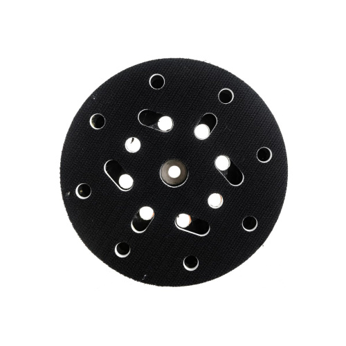 Диск подошва для шлифовальных машинок Русский Мастер РМ-91044 150мм, М8х1.25