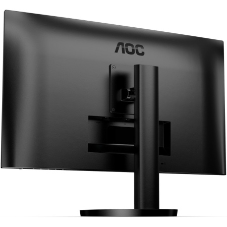 Монитор AOC Q27B3CF2 Black