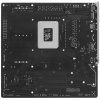 Материнская плата GIGABYTE Z890M GAMING X